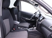 Mitsubishi L200 Pick-up 2,3 l 110 kw