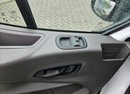 Ford Transit Ostatní 2,0 l 96 kw