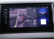 Škoda Karoq SUV / Terénní 999,0 85 kw