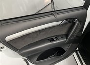 Audi Q7 SUV / Terénní 3,0 l 180 kw