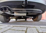 Volkswagen Tiguan 20