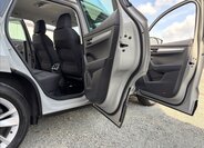 Škoda Karoq Kombi 999,0 81 kw