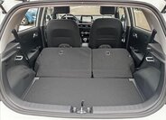 KIA Picanto Hatchback 998,0 50 kw