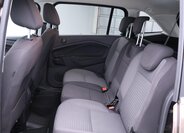 Ford Grand C-MAX Kombi 1,5 l 110 kw