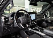 Ford F-150 Pick-up 3,5 l 294 kw