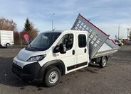 Toyota Proace Max 1