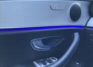 Mercedes-Benz Třídy E 19