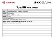 Škoda Karoq 6