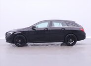 Mercedes-Benz CLA Kombi 1,5 l 80 kw