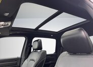 Dodge RAM 1500 Pick-up 5,7 l 291 kw