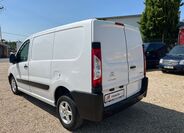 Citroën Jumpy 3