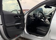 Mercedes-Benz Třídy C Kombi 1,5 l 150 kw