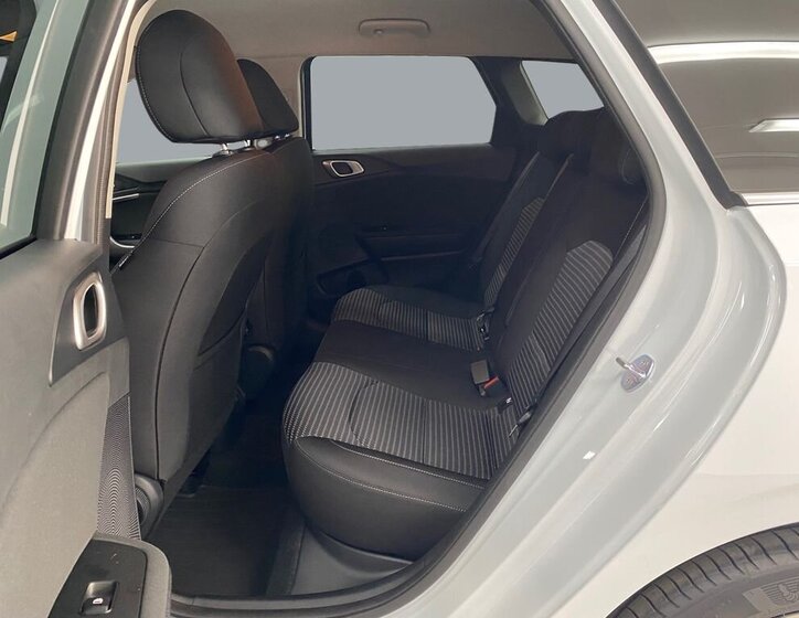 KIA Ceed Kombi 1,5 l 103 kw