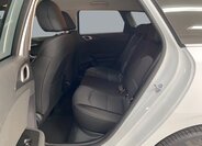KIA Ceed Kombi 1,5 l 103 kw
