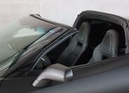 Chevrolet Corvette Kupé 6,2 l 343 kw