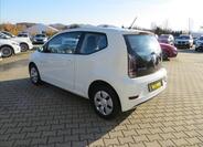 Volkswagen up! 5