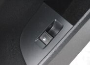 Volkswagen Jetta Kombi 1,4 l 90 kw