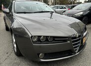 Alfa Romeo 159 15