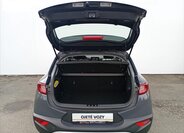 KIA Stonic Hatchback 998,0 73 kw