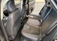 Ford Mondeo Kombi 2,0 l 132 kw