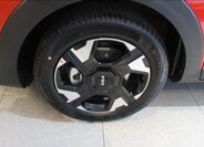 KIA Stonic SUV / Terénní 0,0 0