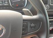 Toyota ProAce Verso 38