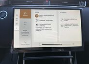 Land Rover Range Rover Evoque 16