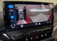 Volkswagen ID.5 SUV 0,0 225 kw