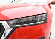 Škoda Octavia Kombi 1,4 l 110 kw