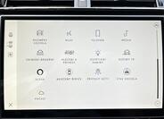 Land Rover Range Rover Velar 23