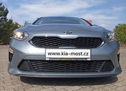 KIA Ceed 4