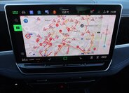 Volkswagen Passat Kombi 1,5 l 130 kw