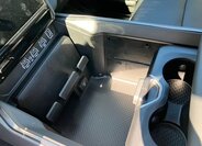 Dodge RAM Pick-up 3,0 l 313 kw