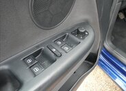 Volkswagen Golf Plus Kombi 1,4 l 90 kw