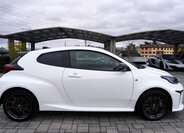 Toyota Ostatní Hatchback 1,6 l 192 kw