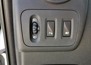 Opel Movano Ostatní 2,3 l 100 kw