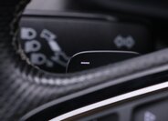 Škoda Kodiaq SUV 2,0 l 140 kw