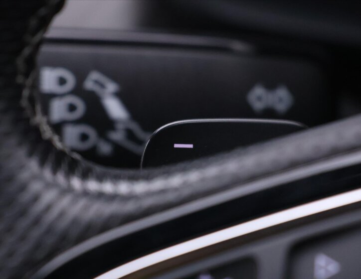 Škoda Kodiaq SUV 2,0 l 140 kw