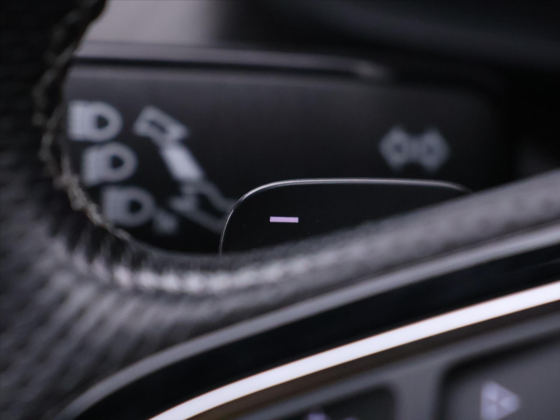 Škoda Kodiaq SUV 2,0 l 140 kw