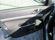 Škoda Octavia Kombi 1,4 l 90 kw