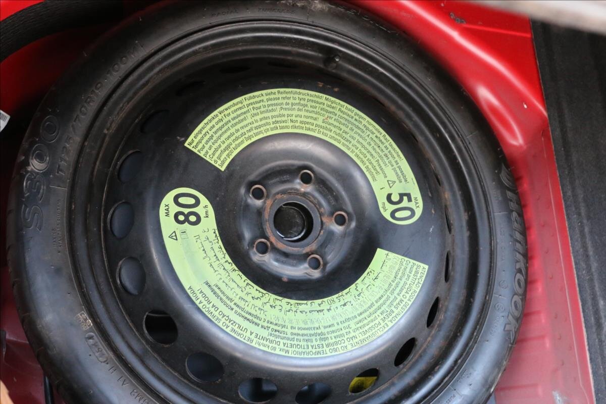 Audi S4 Sedan 3,0 l 245 kw