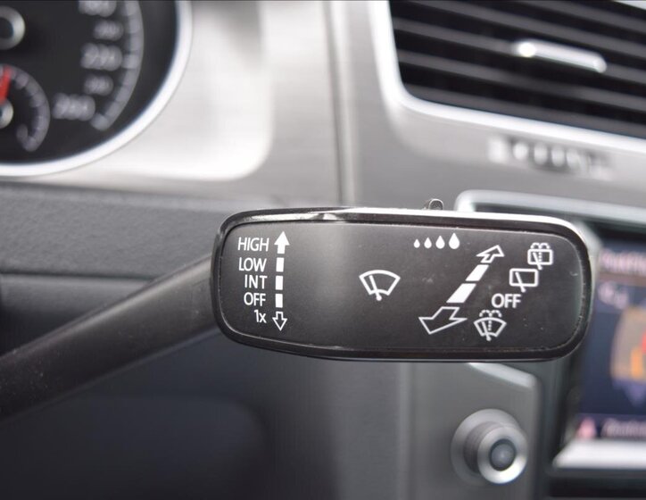 Volkswagen Golf Kombi 1,4 l 90 kw