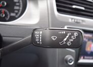 Volkswagen Golf Kombi 1,4 l 90 kw