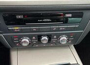 Audi A6 Allroad Kombi 3,0 l 200 kw