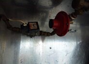 Fiat Ducato Skříň 2,5 l 85 kw