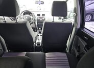 Suzuki SX4 22