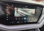 Volkswagen Touareg SUV 3,0 l 210 kw