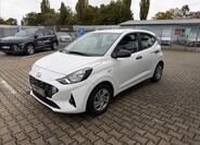 Hyundai i10 3