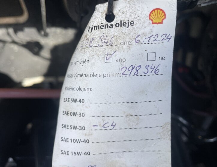 Renault Master Skříň 2,3 l 81 kw