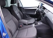 Škoda Octavia 13